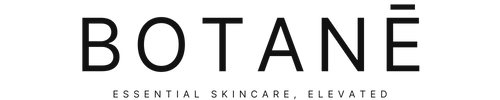 Botane WW
